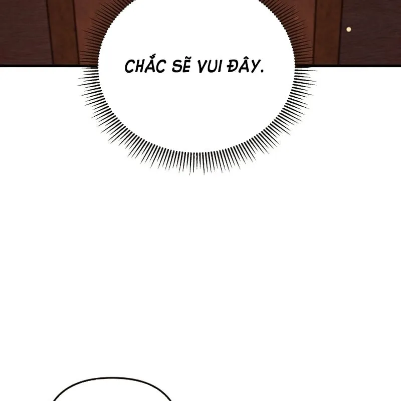 Tên chó điên của phủ công tước Chapter 5 - Trang 38