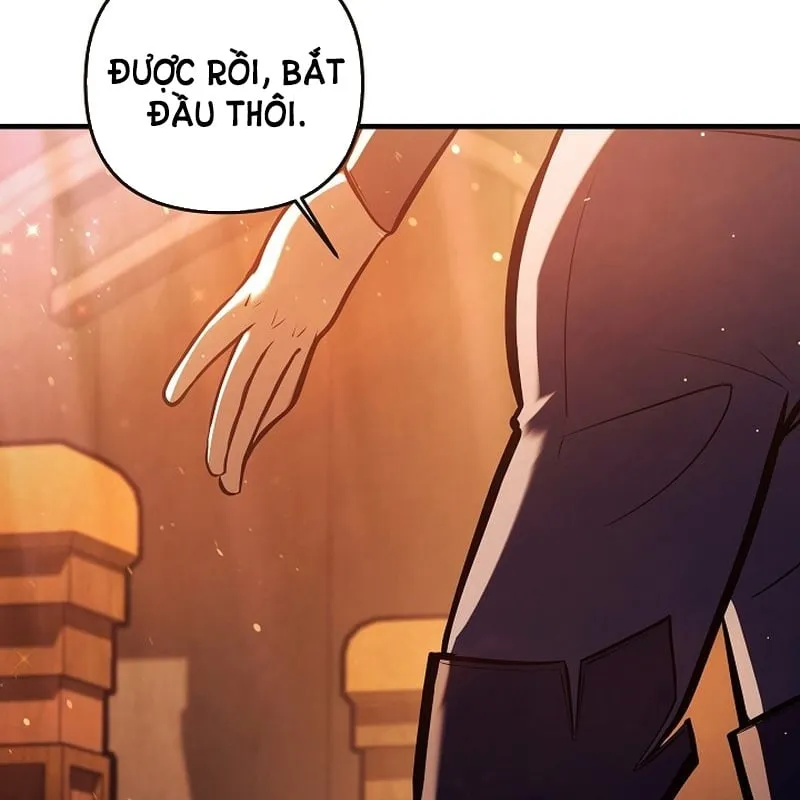 Tên chó điên của phủ công tước Chapter 5 - Trang 39