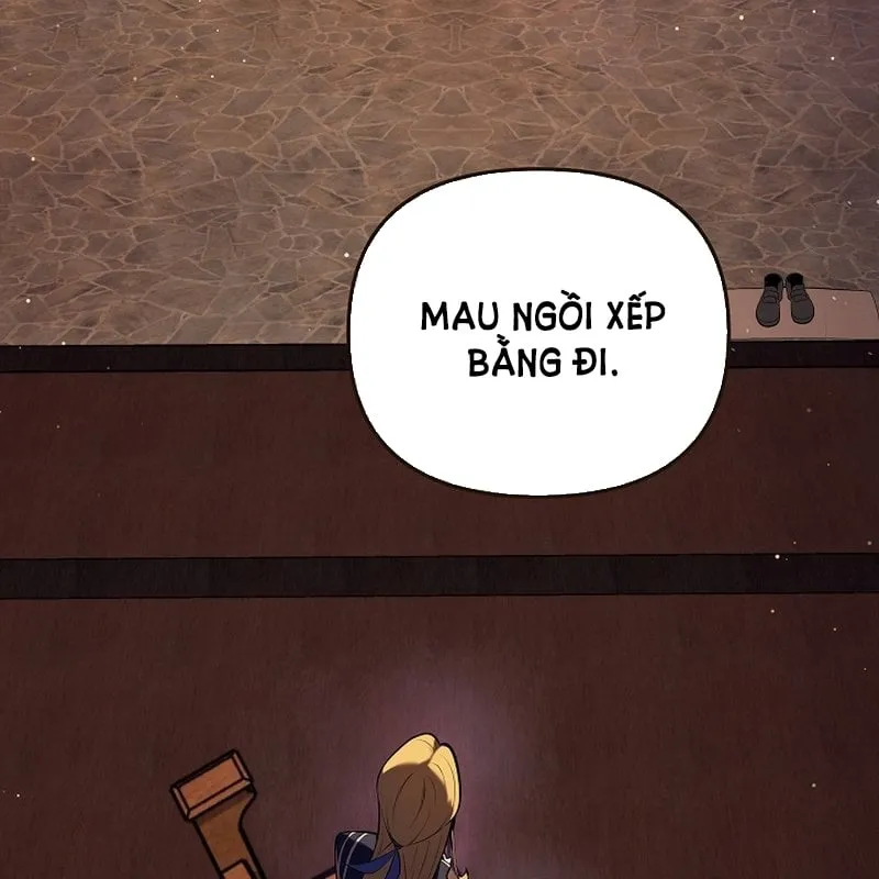 Tên chó điên của phủ công tước Chapter 5 - Trang 4
