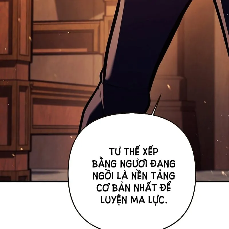 Tên chó điên của phủ công tước Chapter 5 - Trang 40
