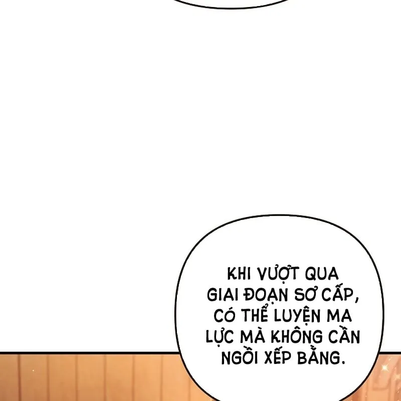 Tên chó điên của phủ công tước Chapter 5 - Trang 41