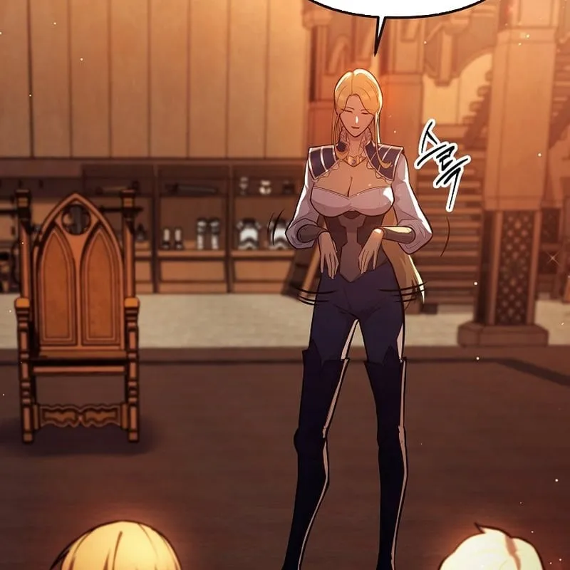 Tên chó điên của phủ công tước Chapter 5 - Trang 42