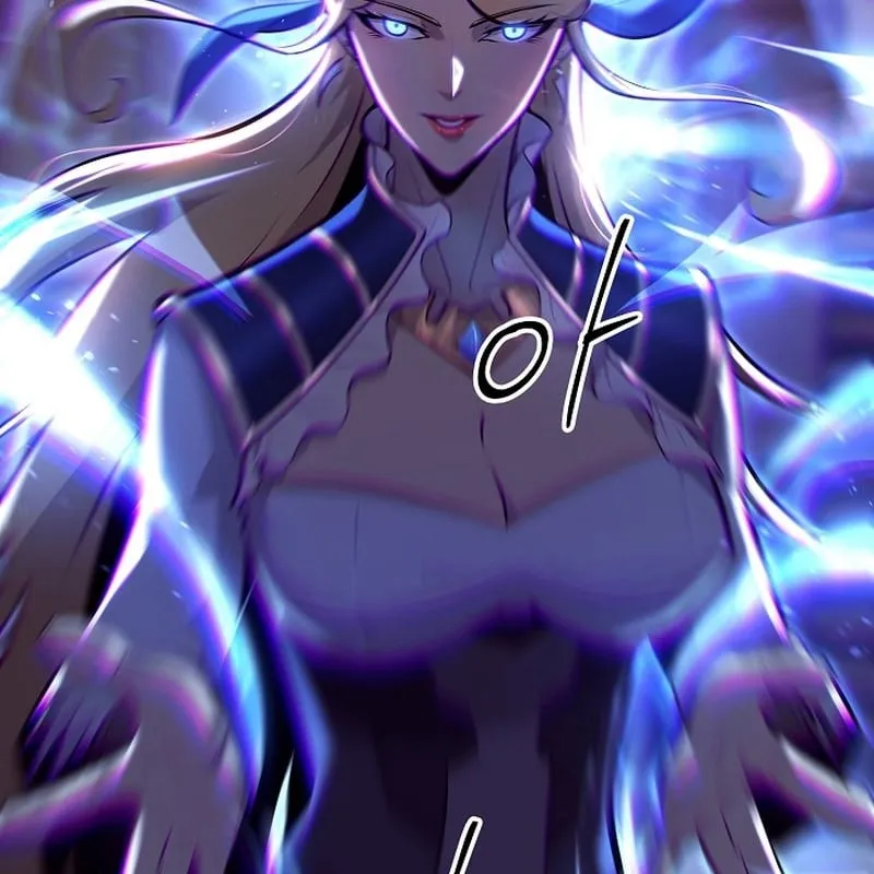 Tên chó điên của phủ công tước Chapter 5 - Trang 45