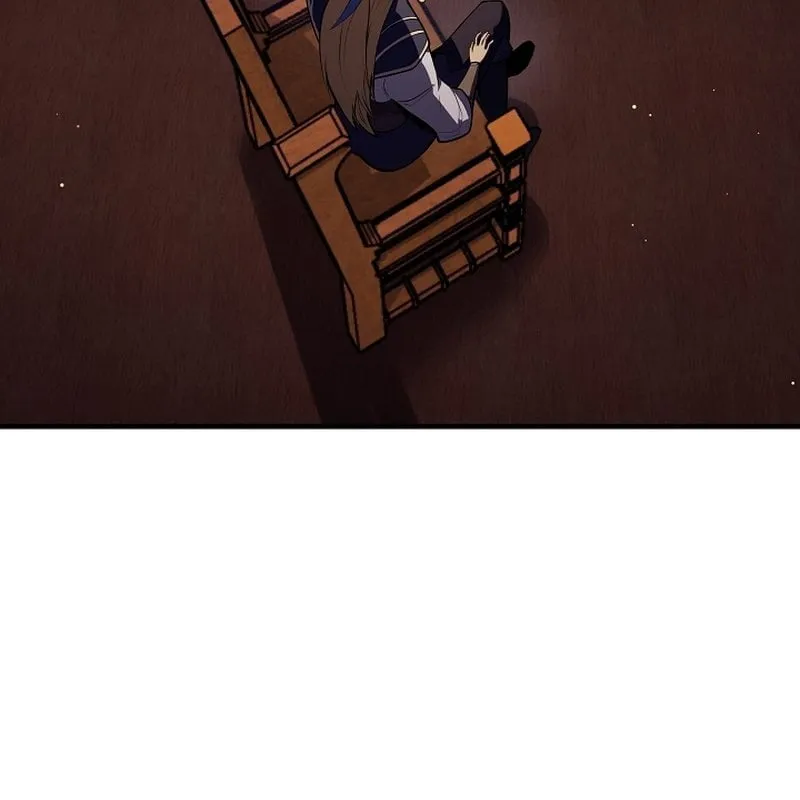 Tên chó điên của phủ công tước Chapter 5 - Trang 5