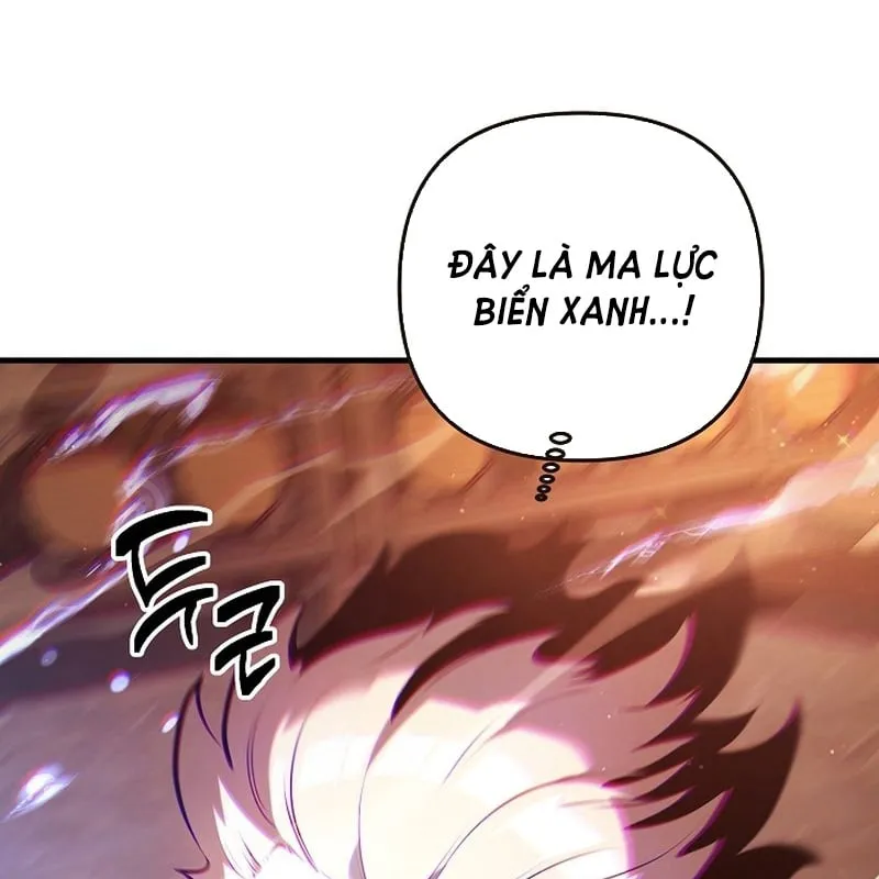Tên chó điên của phủ công tước Chapter 5 - Trang 50