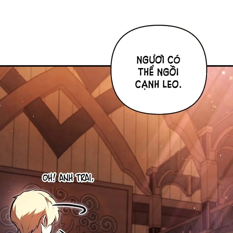 Tên chó điên của phủ công tước Chapter 5 - Trang 6