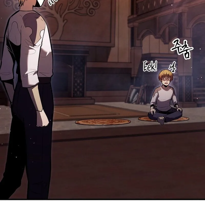 Tên chó điên của phủ công tước Chapter 5 - Trang 7