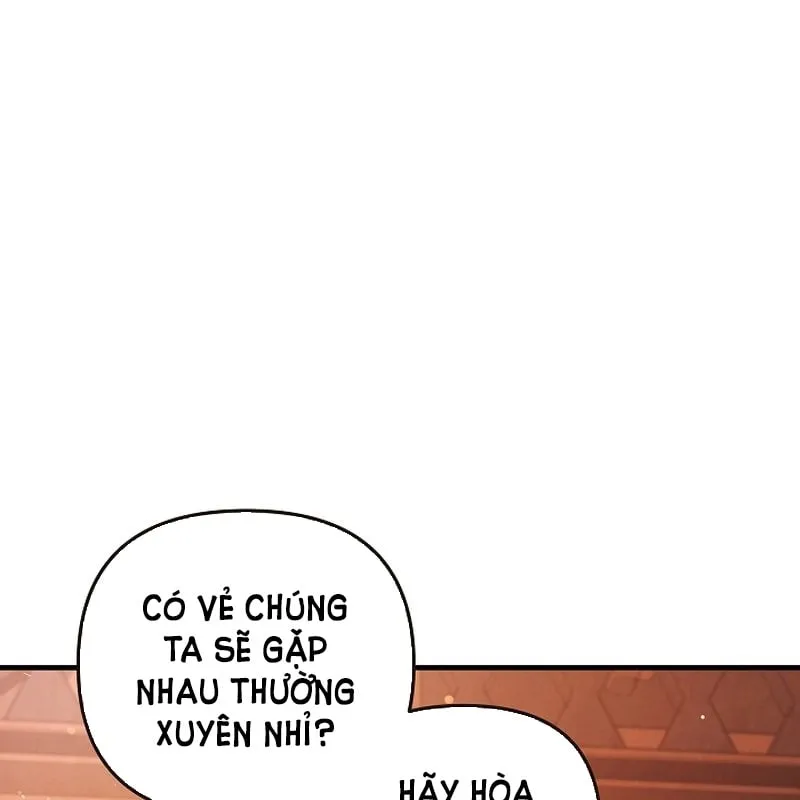 Tên chó điên của phủ công tước Chapter 5 - Trang 8