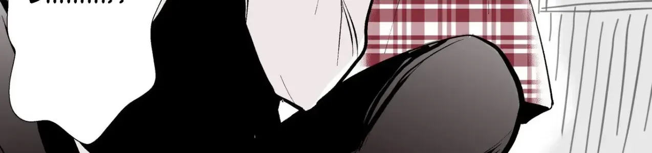 Tên Đầu Gấu Và Trò Chơi Trừng Phạt Chapter 12 - Trang 13