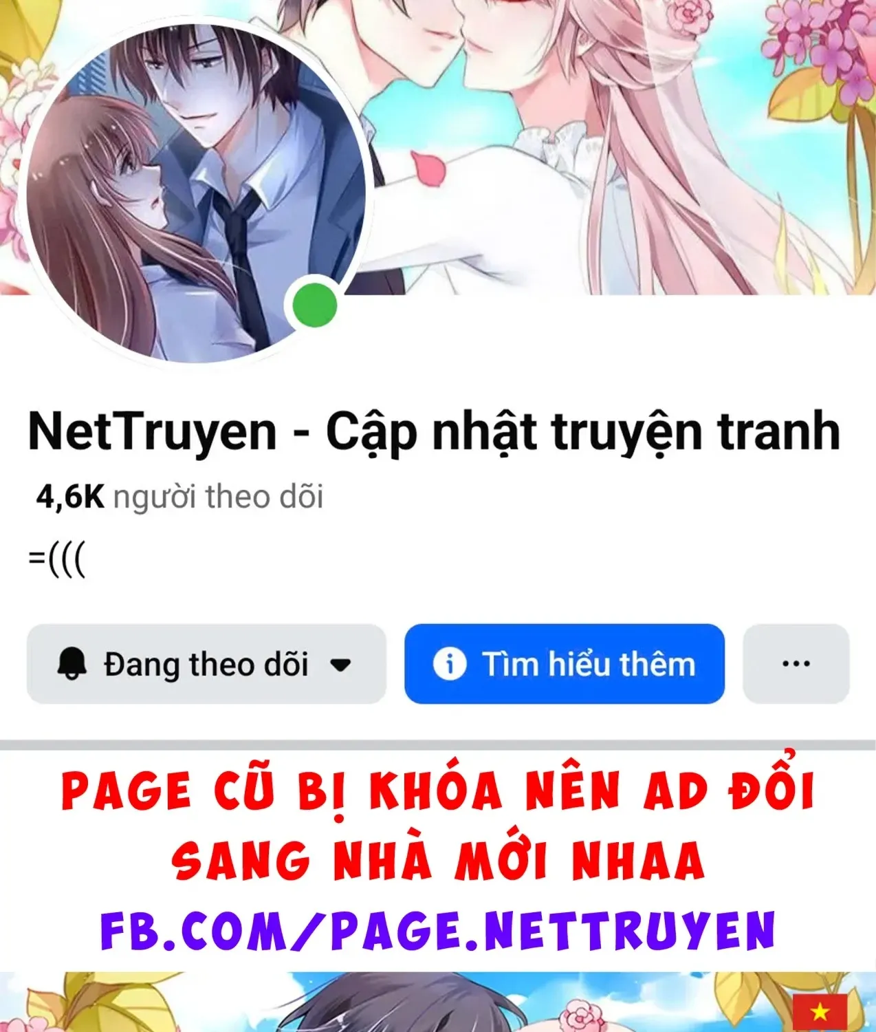 Tên Đầu Gấu Và Trò Chơi Trừng Phạt Chapter 12 - Trang 16