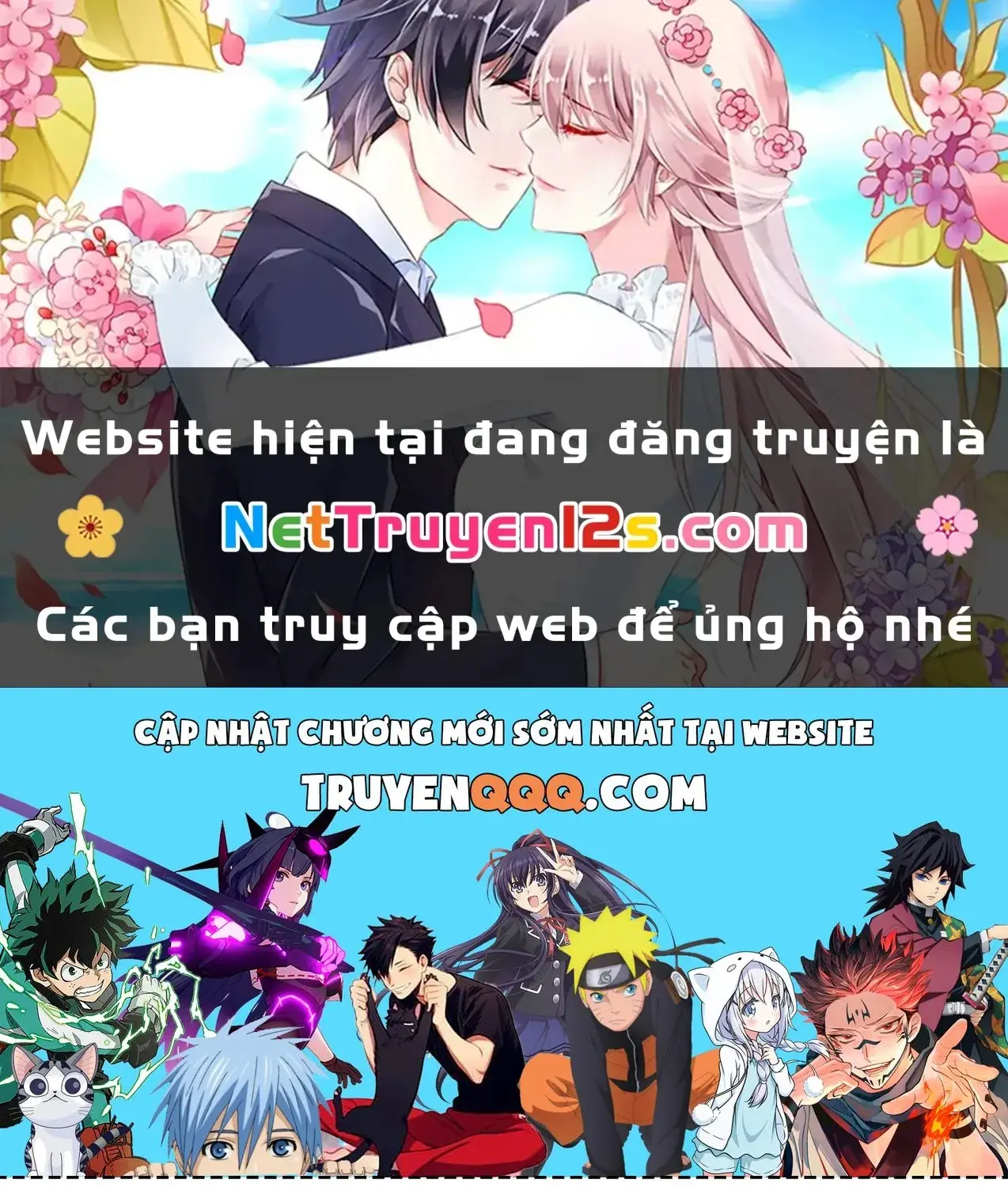 Tên Đầu Gấu Và Trò Chơi Trừng Phạt Chapter 12 - Trang 17