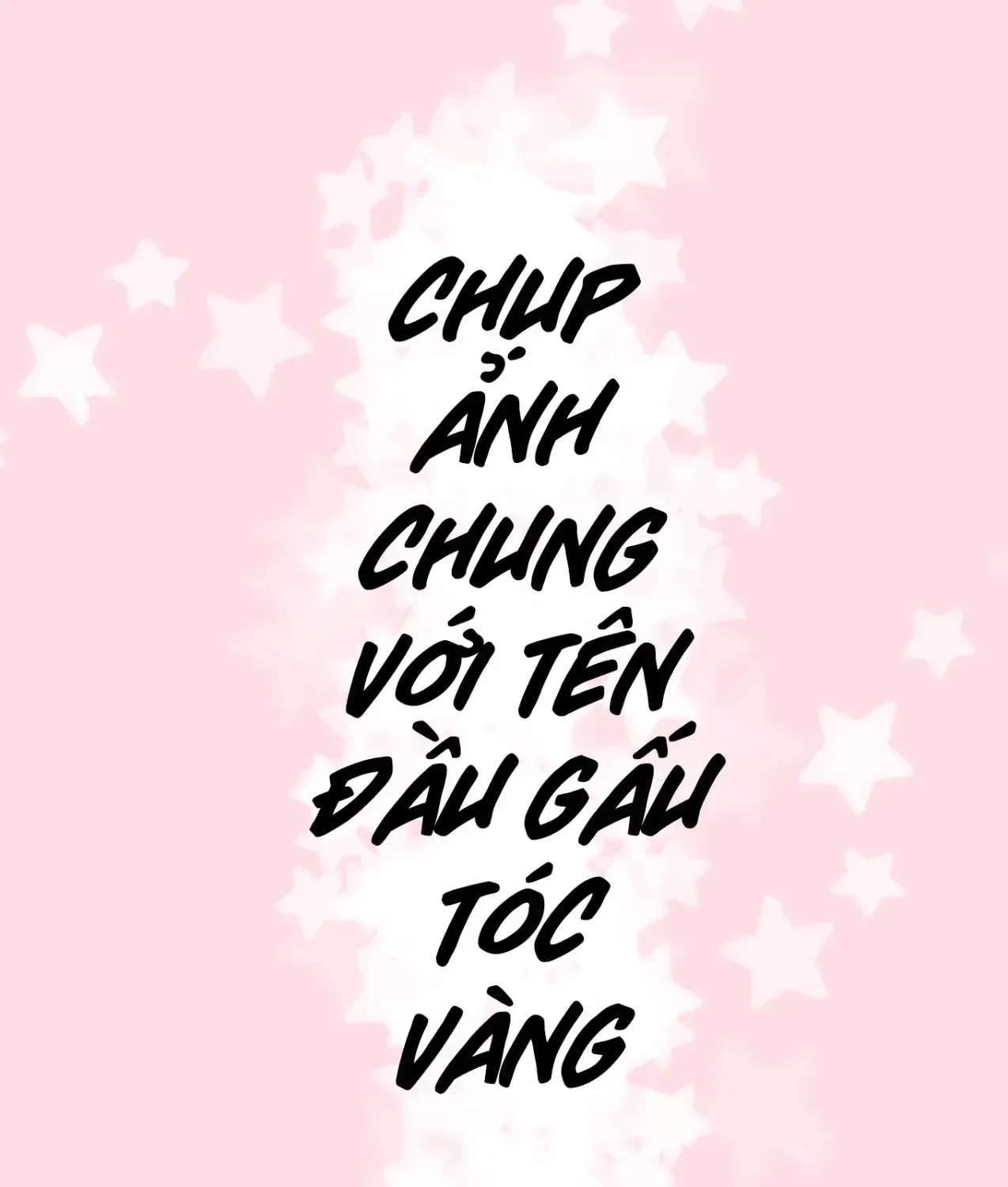 Tên Đầu Gấu Và Trò Chơi Trừng Phạt Chapter 12 - Trang 6