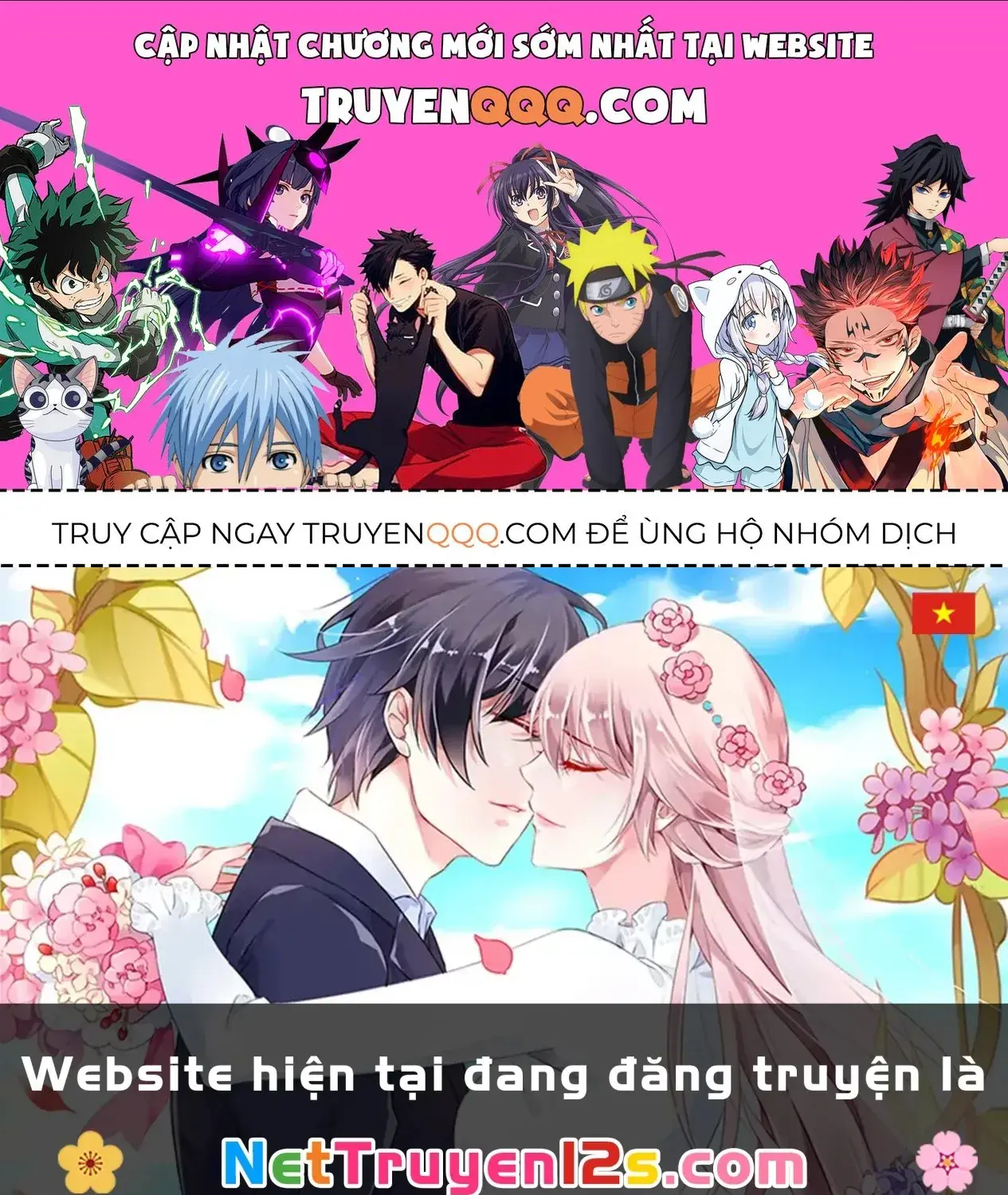 Tên Đầu Gấu Và Trò Chơi Trừng Phạt Chapter 13 - Trang 2