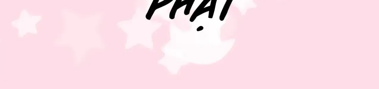 Tên Đầu Gấu Và Trò Chơi Trừng Phạt Chapter 13 - Trang 7