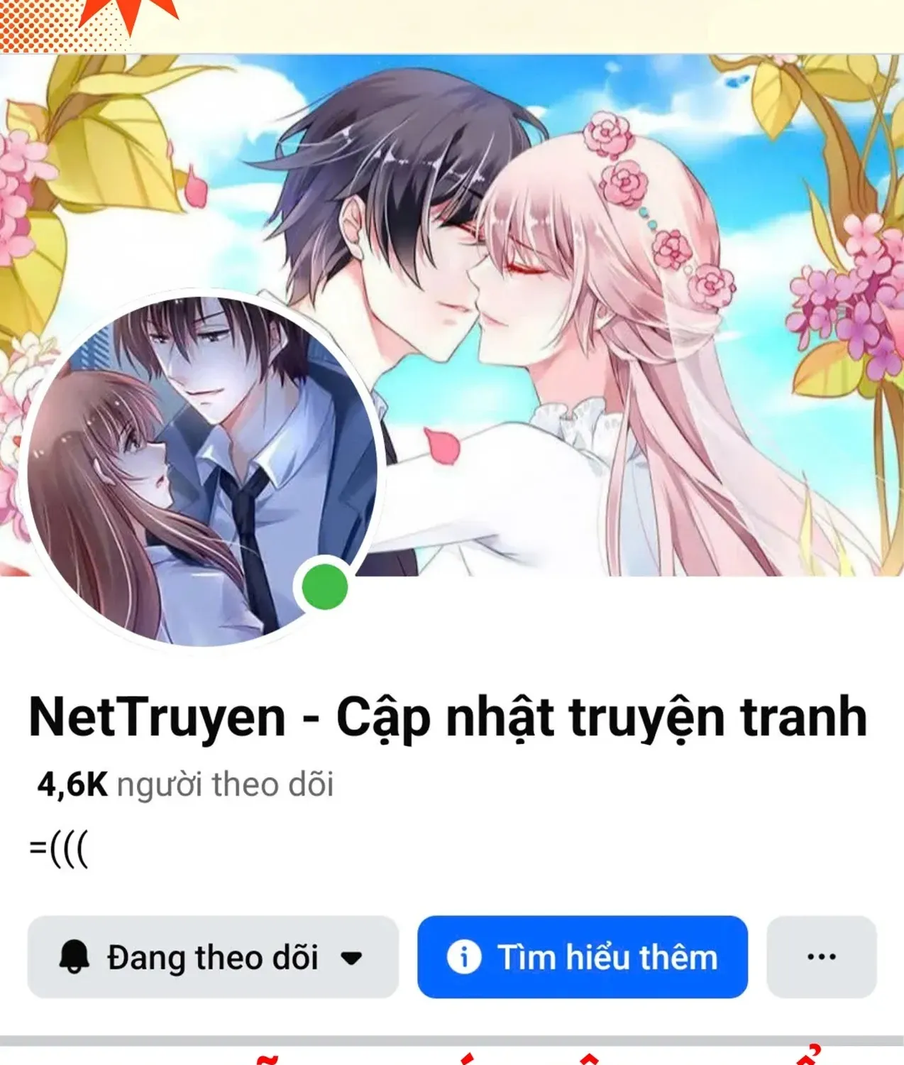 Tên Đầu Gấu Và Trò Chơi Trừng Phạt Chapter 14 - Trang 16