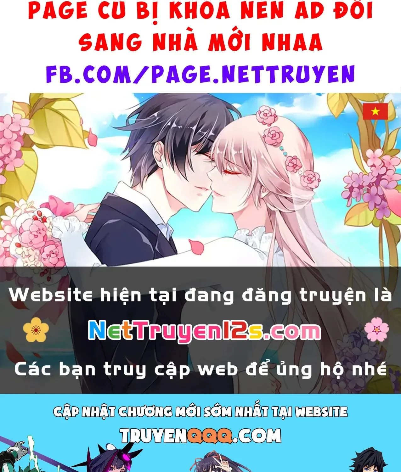 Tên Đầu Gấu Và Trò Chơi Trừng Phạt Chapter 14 - Trang 17