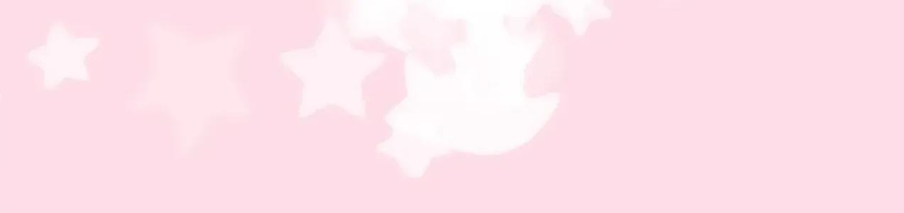 Tên Đầu Gấu Và Trò Chơi Trừng Phạt Chapter 14 - Trang 7