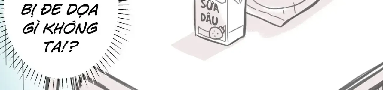 Tên Đầu Gấu Và Trò Chơi Trừng Phạt Chapter 14 - Trang 9