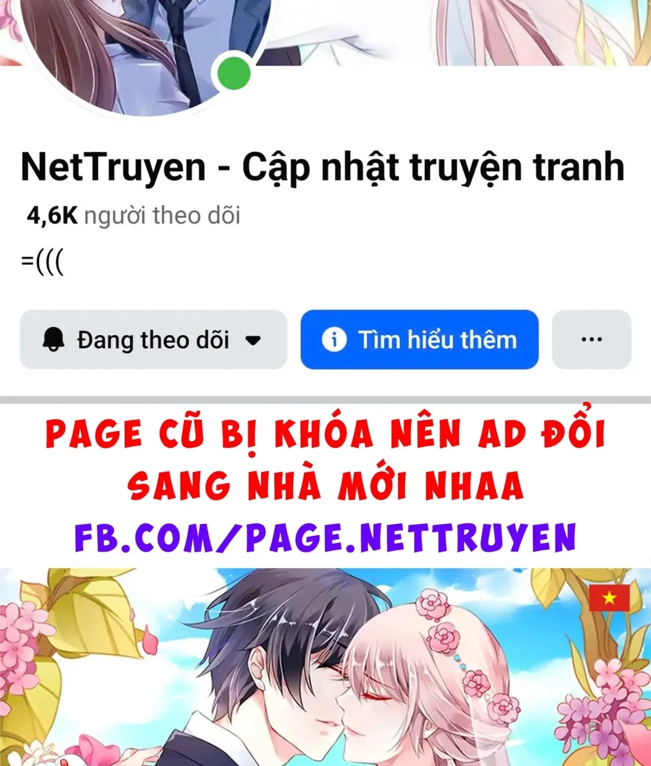 Tên Đầu Gấu Và Trò Chơi Trừng Phạt Chapter 15 - Trang 14