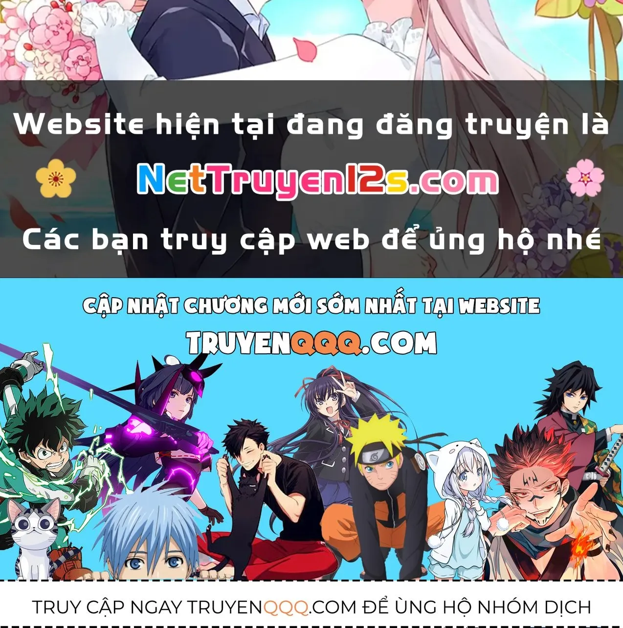Tên Đầu Gấu Và Trò Chơi Trừng Phạt Chapter 15 - Trang 15