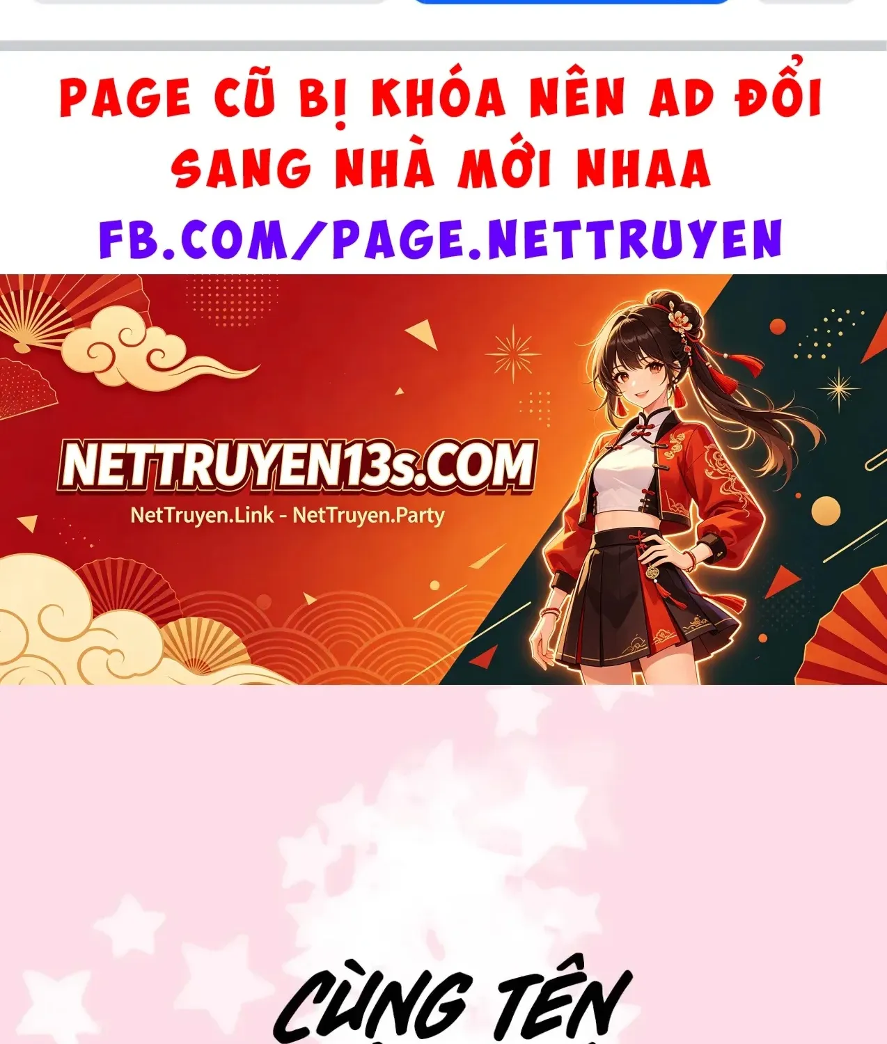 Tên Đầu Gấu Và Trò Chơi Trừng Phạt Chapter 15 - Trang 4