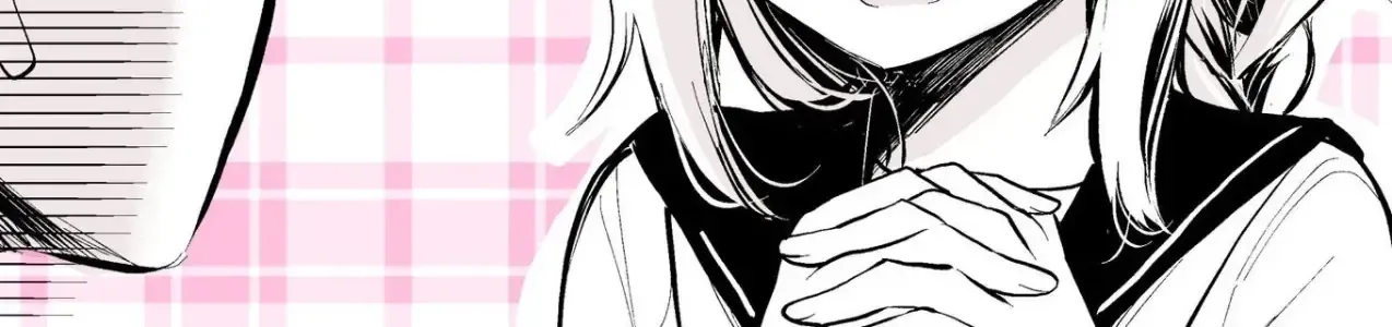 Tên Đầu Gấu Và Trò Chơi Trừng Phạt Chapter 15 - Trang 9