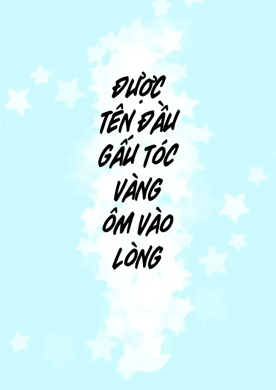 Tên Đầu Gấu Và Trò Chơi Trừng Phạt Chapter 5 - Trang 4