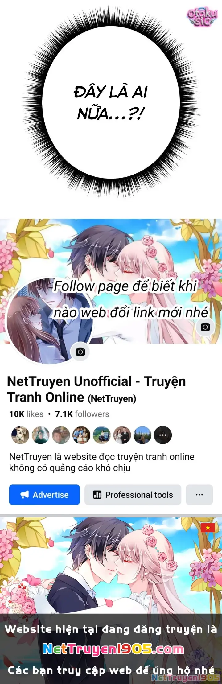 Tên Du Côn Và Tiểu Thư Giang Hồ Chapter 1 - Trang 20