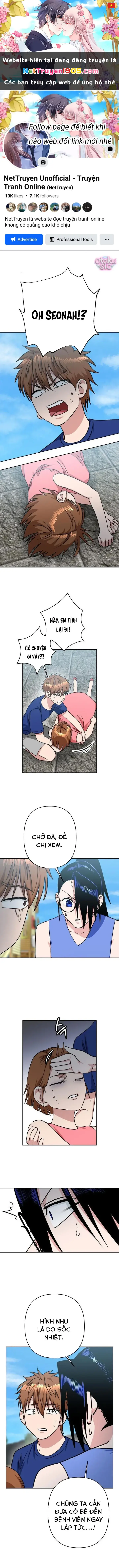 Tên Du Côn Và Tiểu Thư Giang Hồ Chapter 12 - Trang 2