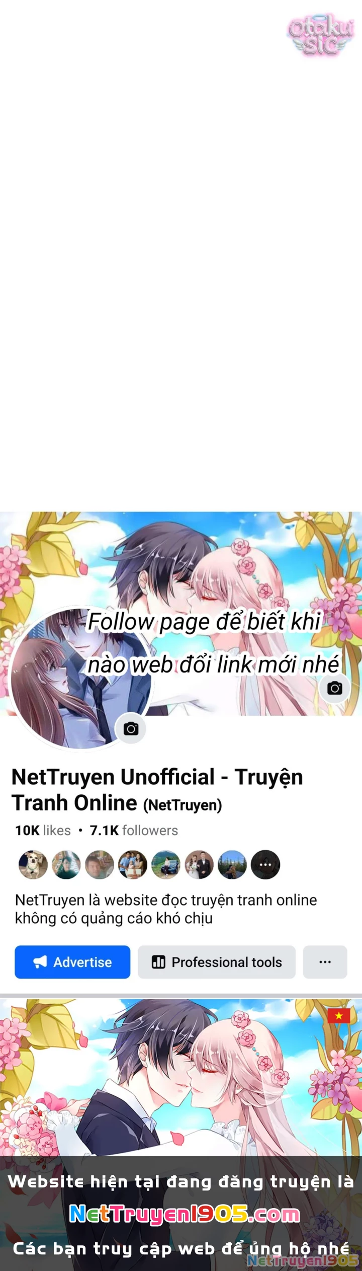 Tên Du Côn Và Tiểu Thư Giang Hồ Chapter 8 - Trang 12