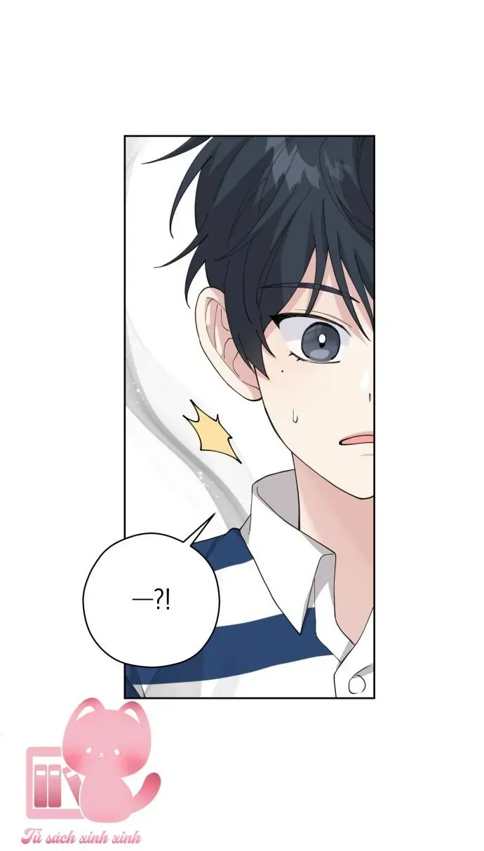 Tên khốn đẹp trai Chapter 1 - Trang 14