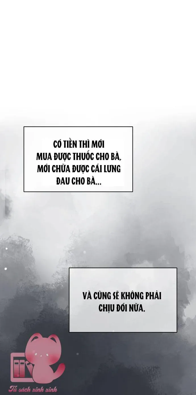 Tên khốn đẹp trai Chapter 1 - Trang 26