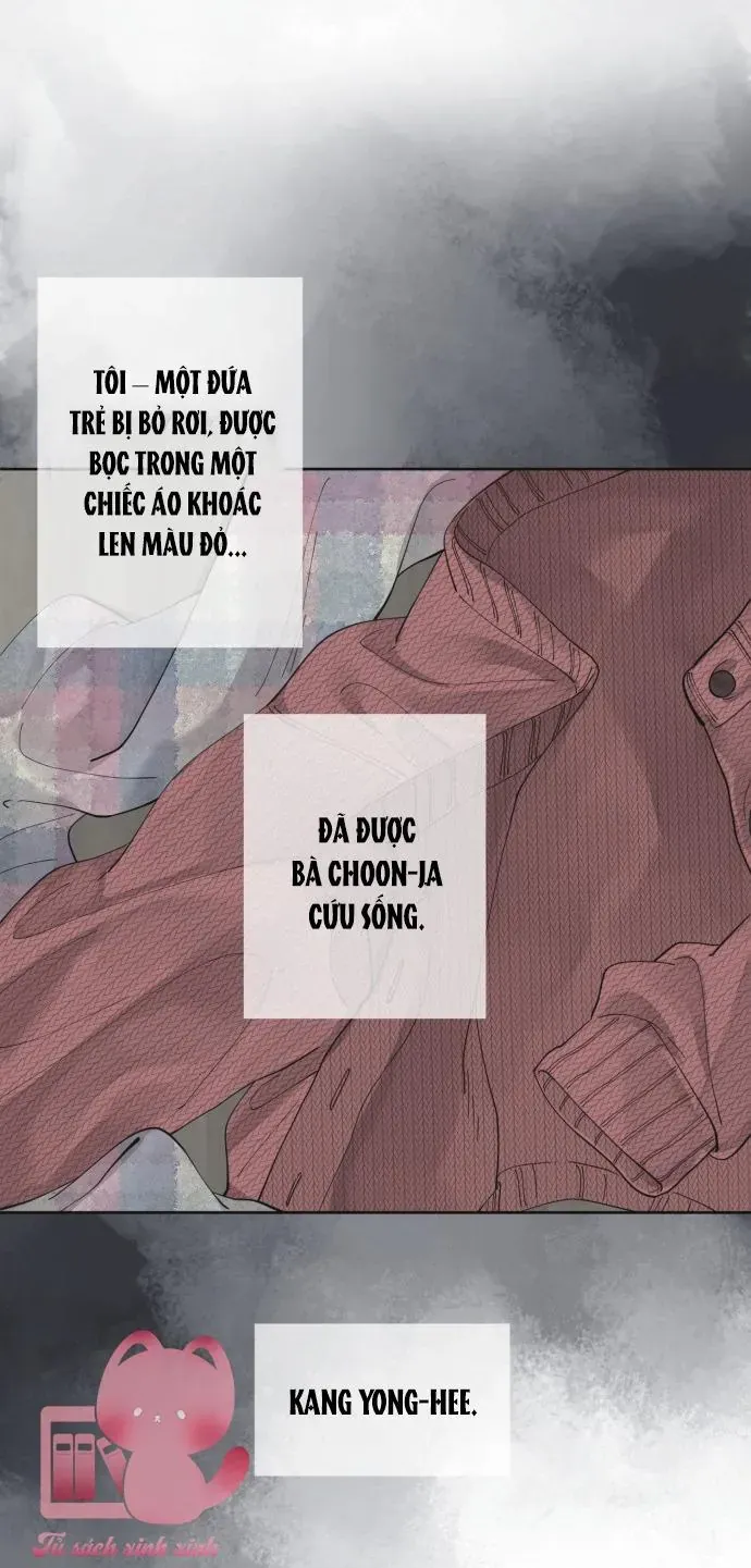 Tên khốn đẹp trai Chapter 1 - Trang 29