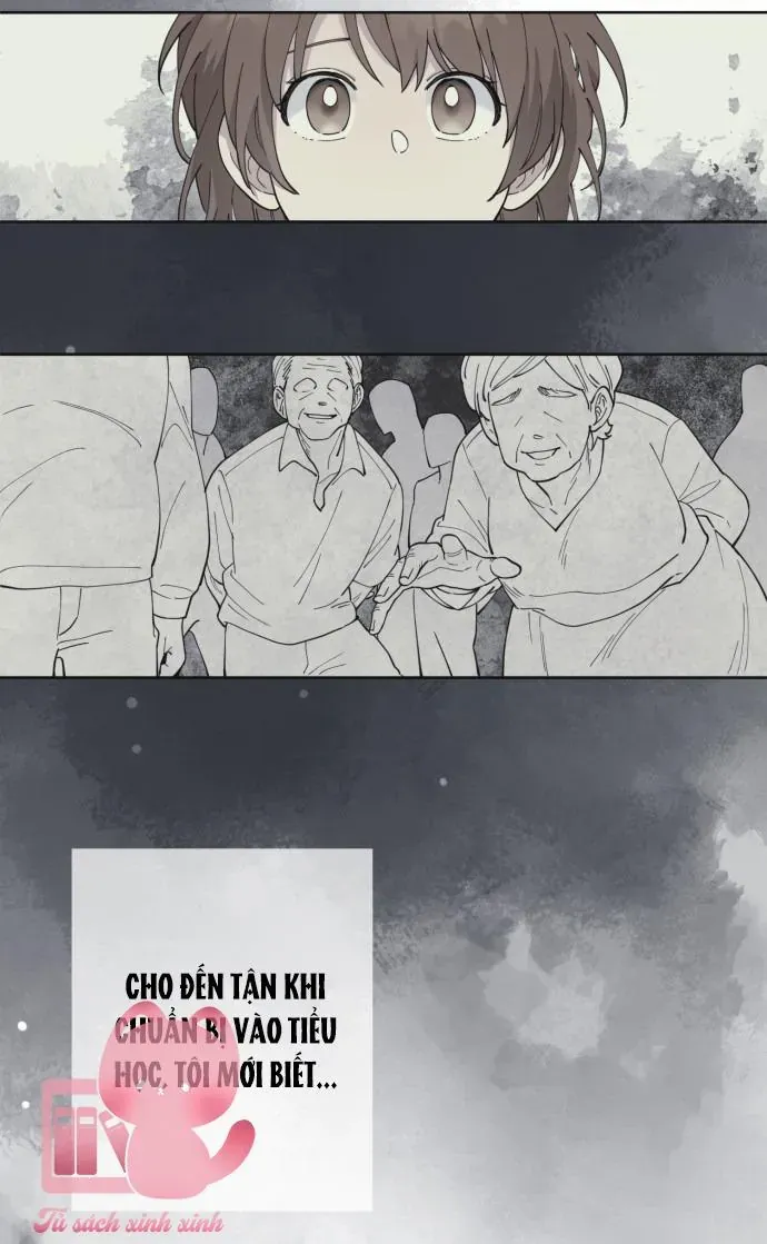 Tên khốn đẹp trai Chapter 1 - Trang 30