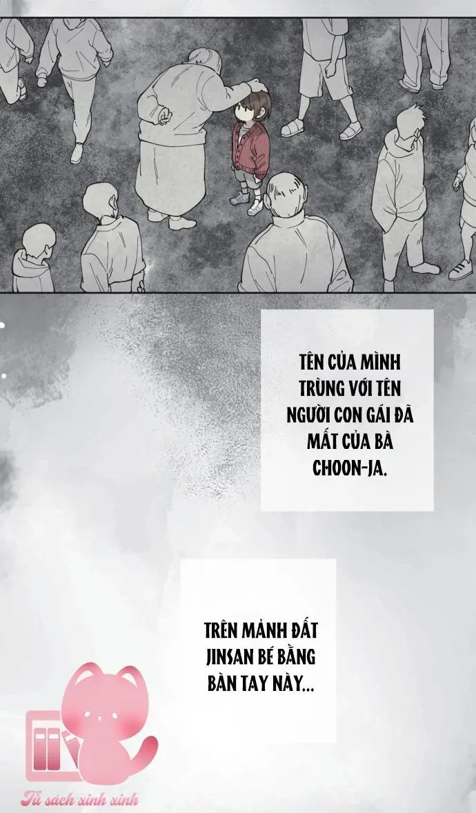 Tên khốn đẹp trai Chapter 1 - Trang 31