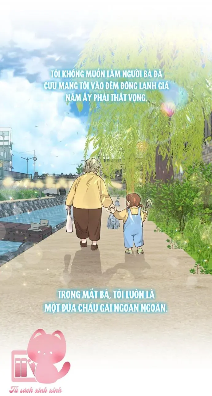 Tên khốn đẹp trai Chapter 1 - Trang 34