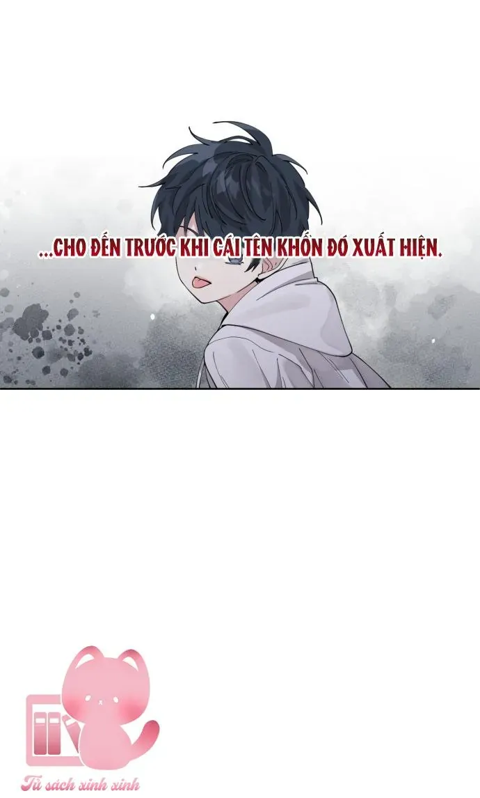 Tên khốn đẹp trai Chapter 1 - Trang 35
