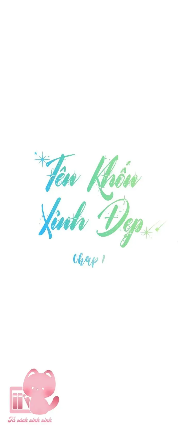 Tên khốn đẹp trai Chapter 1 - Trang 36