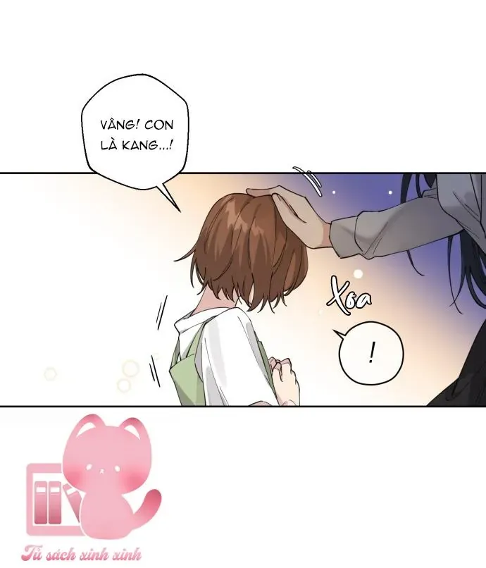 Tên khốn đẹp trai Chapter 1 - Trang 47
