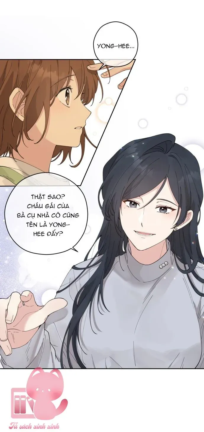 Tên khốn đẹp trai Chapter 1 - Trang 48
