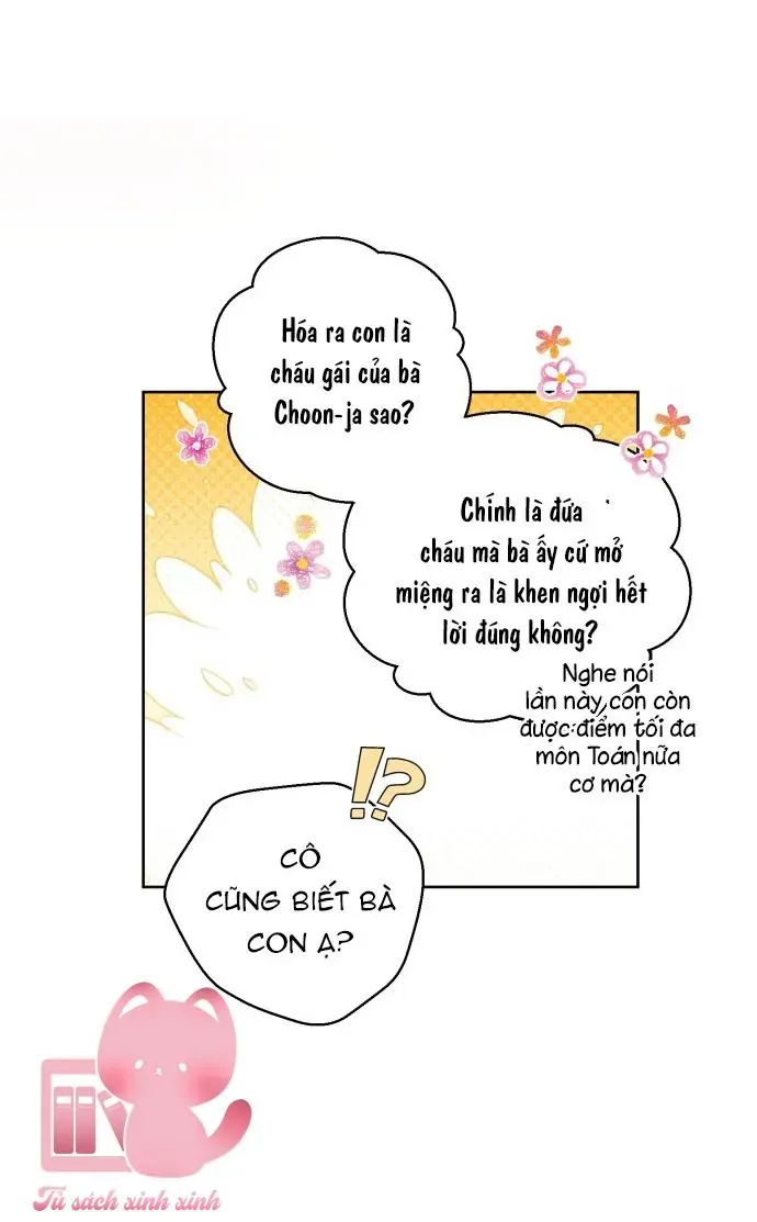 Tên khốn đẹp trai Chapter 1 - Trang 49