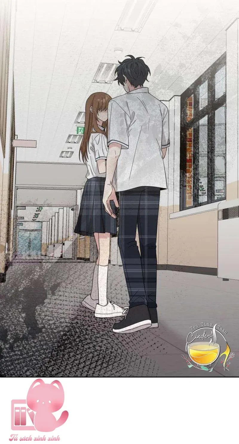 Tên khốn đẹp trai Chapter 10 - Trang 11