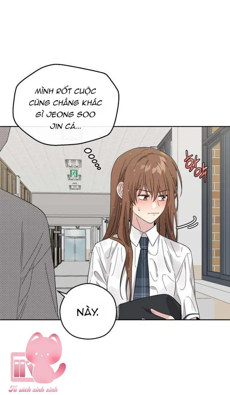 Tên khốn đẹp trai Chapter 10 - Trang 12