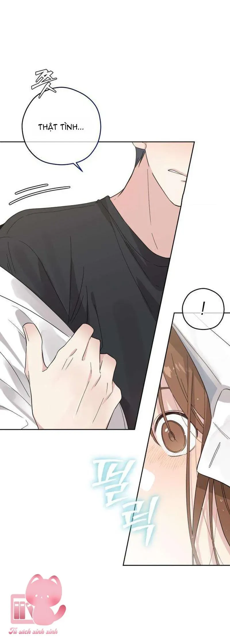 Tên khốn đẹp trai Chapter 10 - Trang 14