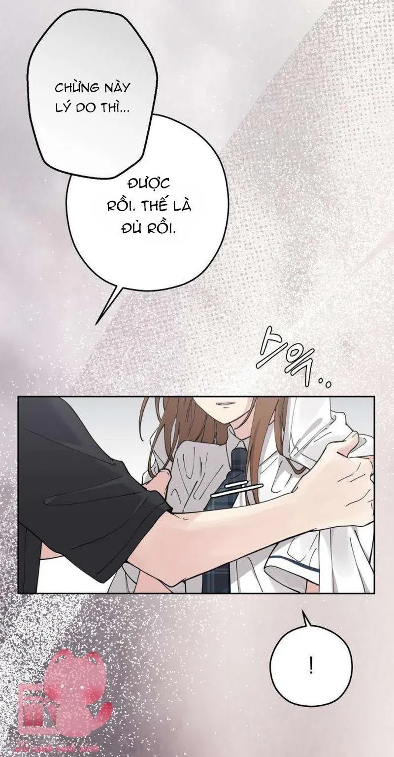 Tên khốn đẹp trai Chapter 10 - Trang 26