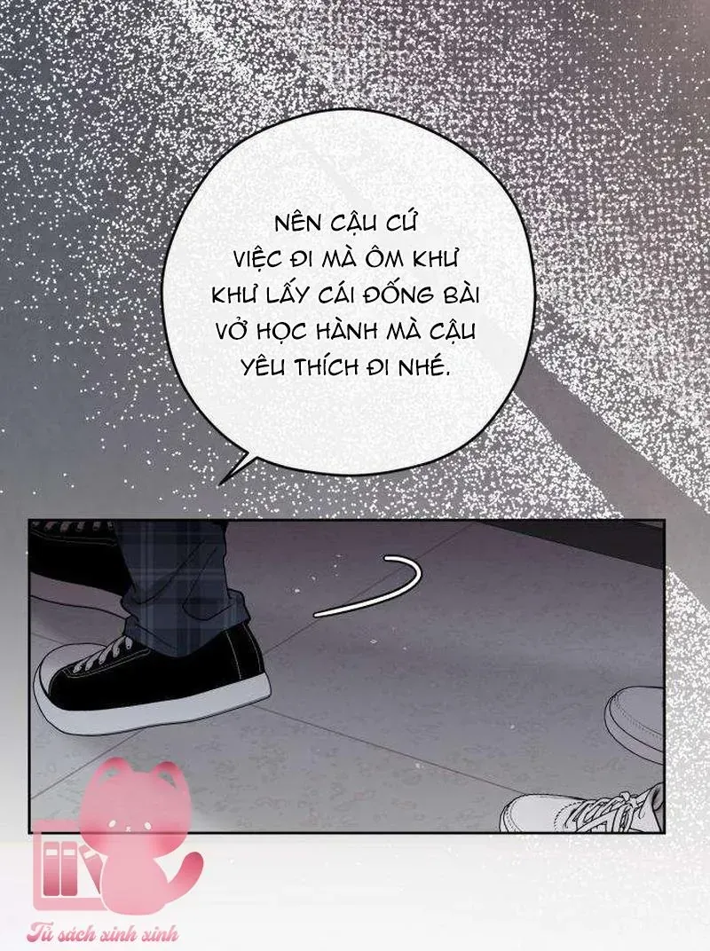 Tên khốn đẹp trai Chapter 10 - Trang 28