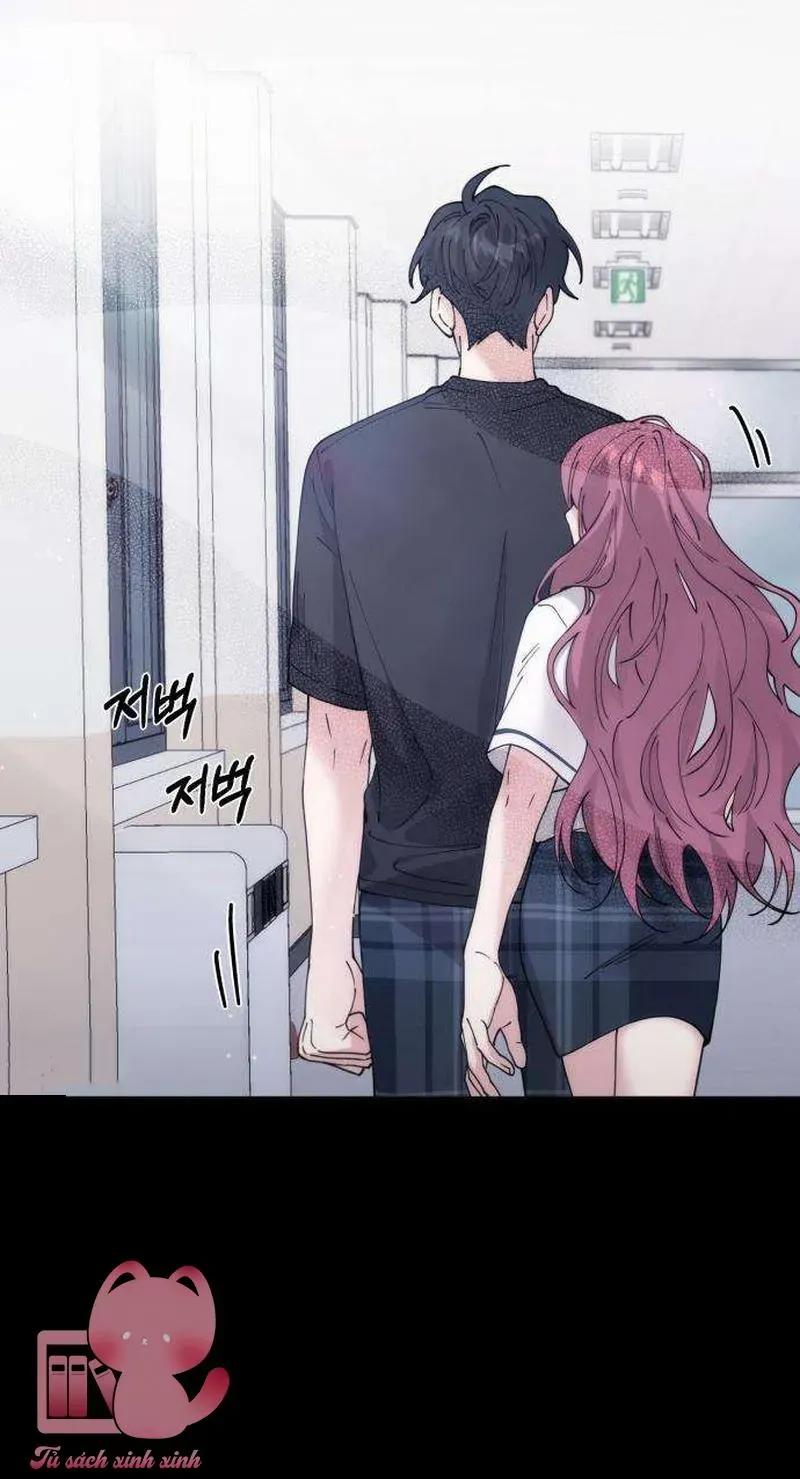 Tên khốn đẹp trai Chapter 10 - Trang 29