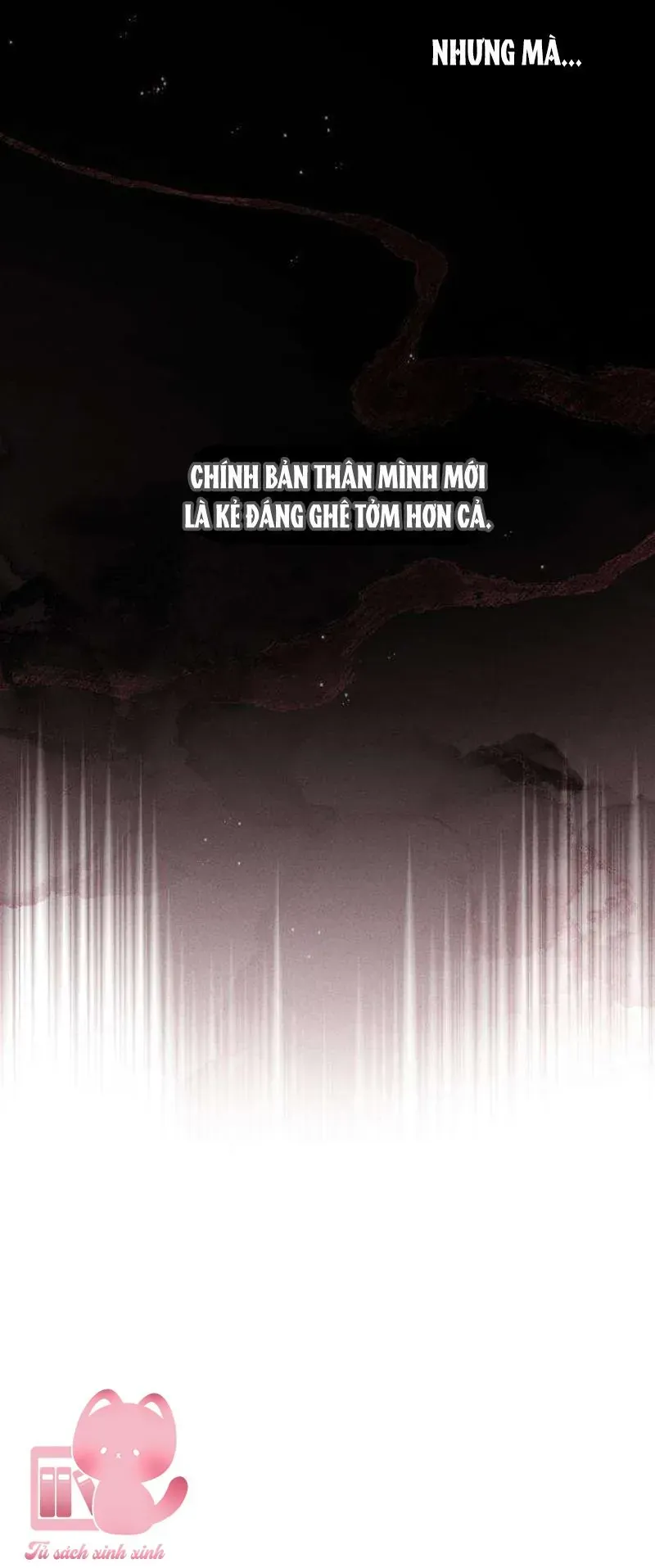 Tên khốn đẹp trai Chapter 10 - Trang 31