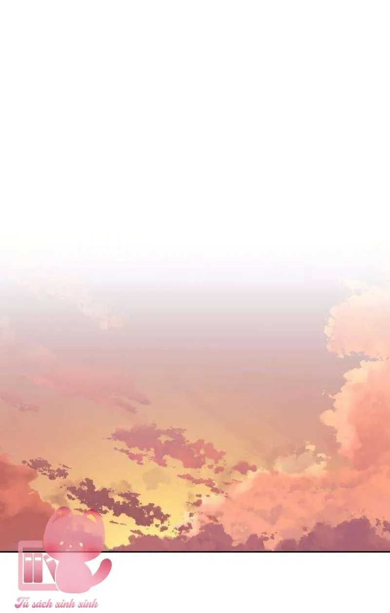 Tên khốn đẹp trai Chapter 10 - Trang 32