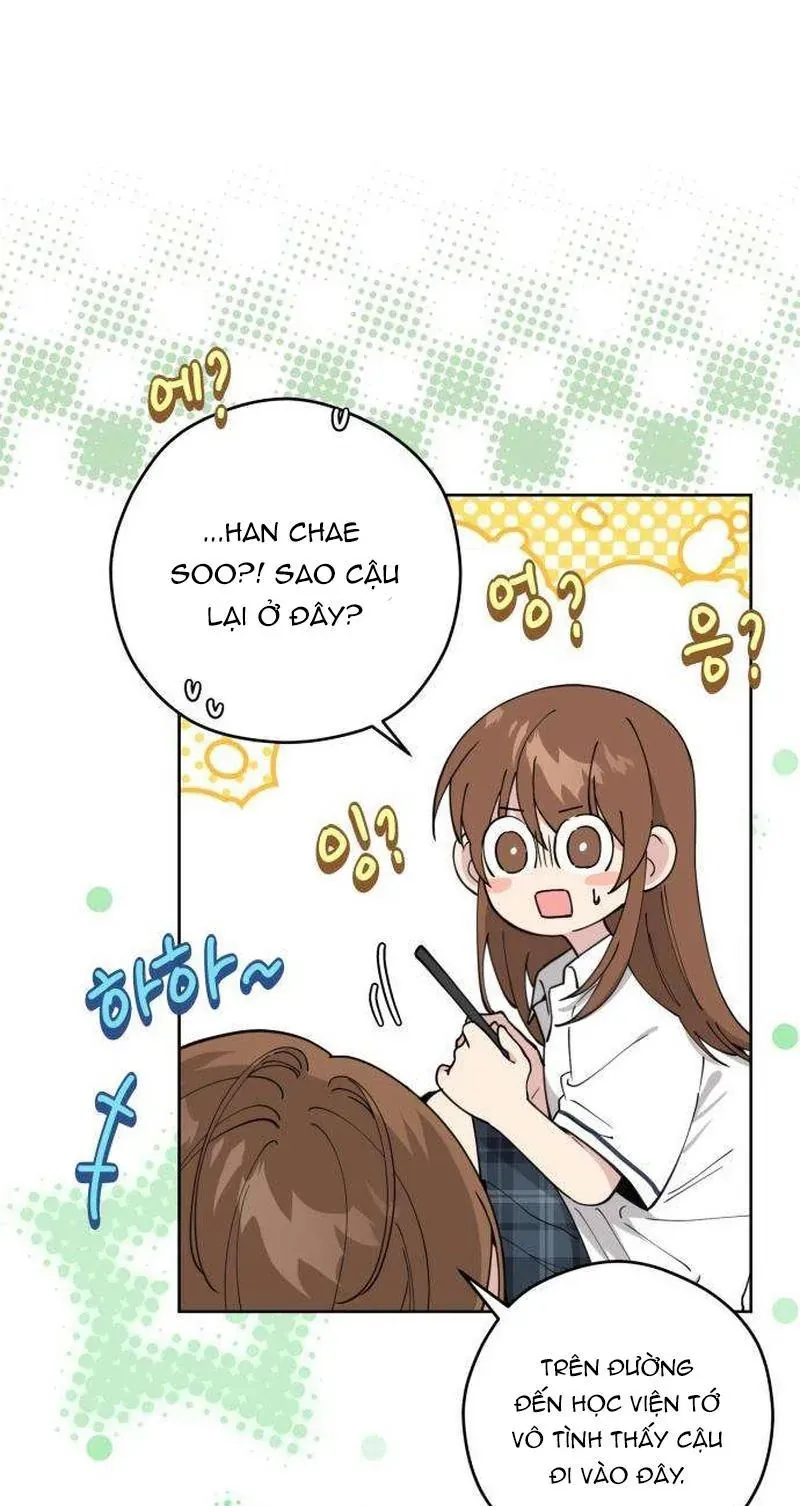 Tên khốn đẹp trai Chapter 10 - Trang 40
